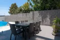 Property photo of 41 Alexander Parade Arcadia Vale NSW 2283