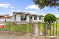 Property photo of 121 Dawson Street Sale VIC 3850