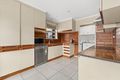 Property photo of 121 Dawson Street Sale VIC 3850