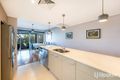 Property photo of 22/30 Sirrocco Drive Erskine WA 6210