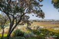 Property photo of 22/30 Sirrocco Drive Erskine WA 6210