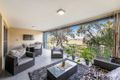 Property photo of 22/30 Sirrocco Drive Erskine WA 6210