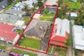 Property photo of 29 Mundy Street Geelong VIC 3220