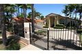 Property photo of 88 Santa Cruz Boulevard Clear Island Waters QLD 4226