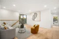 Property photo of 1 Walsham Road Blackburn VIC 3130