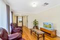 Property photo of 70 Beovich Road Ingle Farm SA 5098