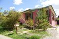 Property photo of 100 Launceston Street Lyons ACT 2606