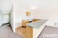 Property photo of 27/9 Oxley Street Griffith ACT 2603