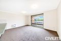 Property photo of 27/9 Oxley Street Griffith ACT 2603