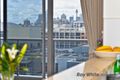 Property photo of 1202/6 Lachlan Street Waterloo NSW 2017