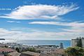 Property photo of 20/17 Jenkins Street Collaroy NSW 2097