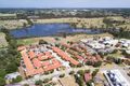 Property photo of 24/11 Elvire Street Viveash WA 6056