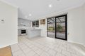 Property photo of 30 Dion Drive Carrum Downs VIC 3201