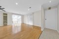 Property photo of 30 Dion Drive Carrum Downs VIC 3201