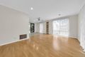 Property photo of 30 Dion Drive Carrum Downs VIC 3201
