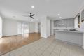 Property photo of 30 Dion Drive Carrum Downs VIC 3201