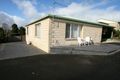 Property photo of 4/13 Sampson Avenue Smithton TAS 7330