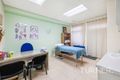 Property photo of 293-295 Waymouth Street Adelaide SA 5000