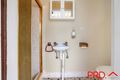 Property photo of 23 Kuloomba Street Hillvue NSW 2340