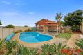 Property photo of 23 Kuloomba Street Hillvue NSW 2340