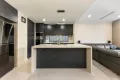 Property photo of 18B Curbur Avenue Pooraka SA 5095