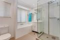Property photo of 9 Boab Street Elanora QLD 4221