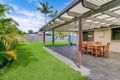 Property photo of 9 Boab Street Elanora QLD 4221