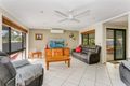 Property photo of 9 Boab Street Elanora QLD 4221