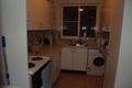 Property photo of 4/242 Buffalo Road Ryde NSW 2112
