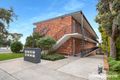 Property photo of 1/64 Berry Street Nowra NSW 2541