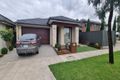Property photo of 37 Bunting Crescent Kalkallo VIC 3064