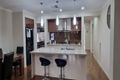 Property photo of 37 Bunting Crescent Kalkallo VIC 3064