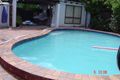 Property photo of 35 Spring Street Deception Bay QLD 4508