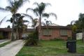 Property photo of 1/68A Farmview Drive Cranebrook NSW 2749
