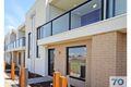 Property photo of 11 Poplar Lane Clyde VIC 3978