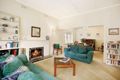 Property photo of 32 Through Road Camberwell VIC 3124