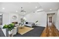 Property photo of 2/21 Mowbray Drive Ocean Grove VIC 3226