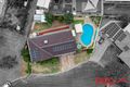 Property photo of 23 Kuloomba Street Hillvue NSW 2340