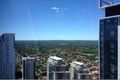 Property photo of 5203/438 Victoria Avenue Chatswood NSW 2067