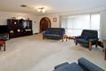 Property photo of 26 Ragamuffin Terrace Willetton WA 6155