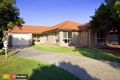 Property photo of 5 Arctic Place Bald Hills QLD 4036