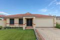 Property photo of 1/31 Coolgardie Street St James WA 6102