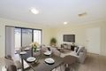 Property photo of 1/31 Coolgardie Street St James WA 6102