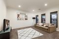 Property photo of 39 Moxham Drive Clyde North VIC 3978