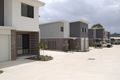 Property photo of 8/6 Devereaux Road Boronia Heights QLD 4124