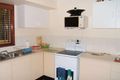 Property photo of 2/16 Hentdale Court Labrador QLD 4215