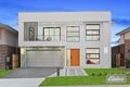Property photo of 265 George Street Box Hill NSW 2765