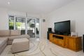 Property photo of 4 Kyalla Place Bourkelands NSW 2650