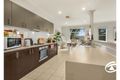Property photo of 6 Tilbavale Close Hallam VIC 3803