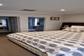 Property photo of 37 Bunting Crescent Kalkallo VIC 3064